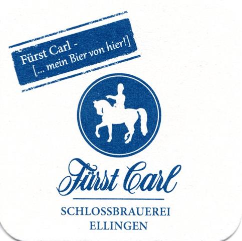 ellingen wug-by frst carl quad 3ab (185-mein bier von-blau)